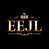 eejl33com
