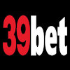 39Betdesign