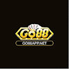 go88appmobi