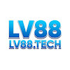 lv88tech