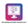 farmaciacomunaleuzzico