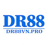 dr88vnpro