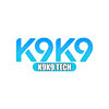 k9k9tech