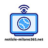 notiziemilano365net