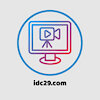 idc29com
