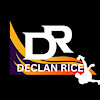 declanricenet