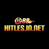 hitlesinnet1