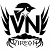 Vireon