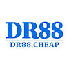 dr88cheap