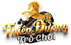 tdtc10gn
