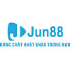 jun88kingcomm