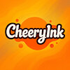 cheeryink