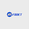 f8betlyxukcom