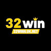 32winnuk
