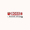 Boss8shop1