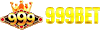 999bet101gu