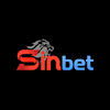 sinbet88