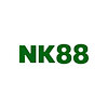 nk88vipnet