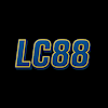 lc88gs