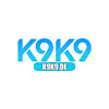 k9k9de