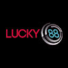 lucky88us