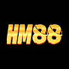 Hm88eg