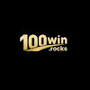 100Winrocks