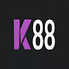 K88con