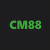 cm888com
