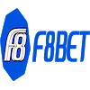 f8betlyxcncom