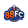 88fc0com1