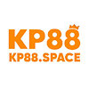 kp88space