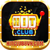 hitclub8vncom