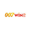 007Winnl1