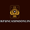 HKFunCasinoOnline