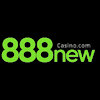 888newcasinocom