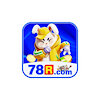 78rgame