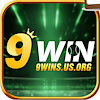 9winsusorg