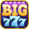 big777vn