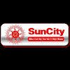 suncity78cn
