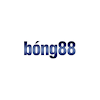 bong88toys