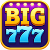 big777tv