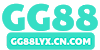 gg88lyx