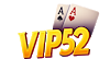 vip52com