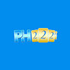 2ph222
