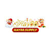 Hay88supply1
