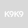 k9k9bar