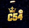 c54tjcncom