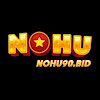 nohu90bid