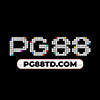 pg88tdcom